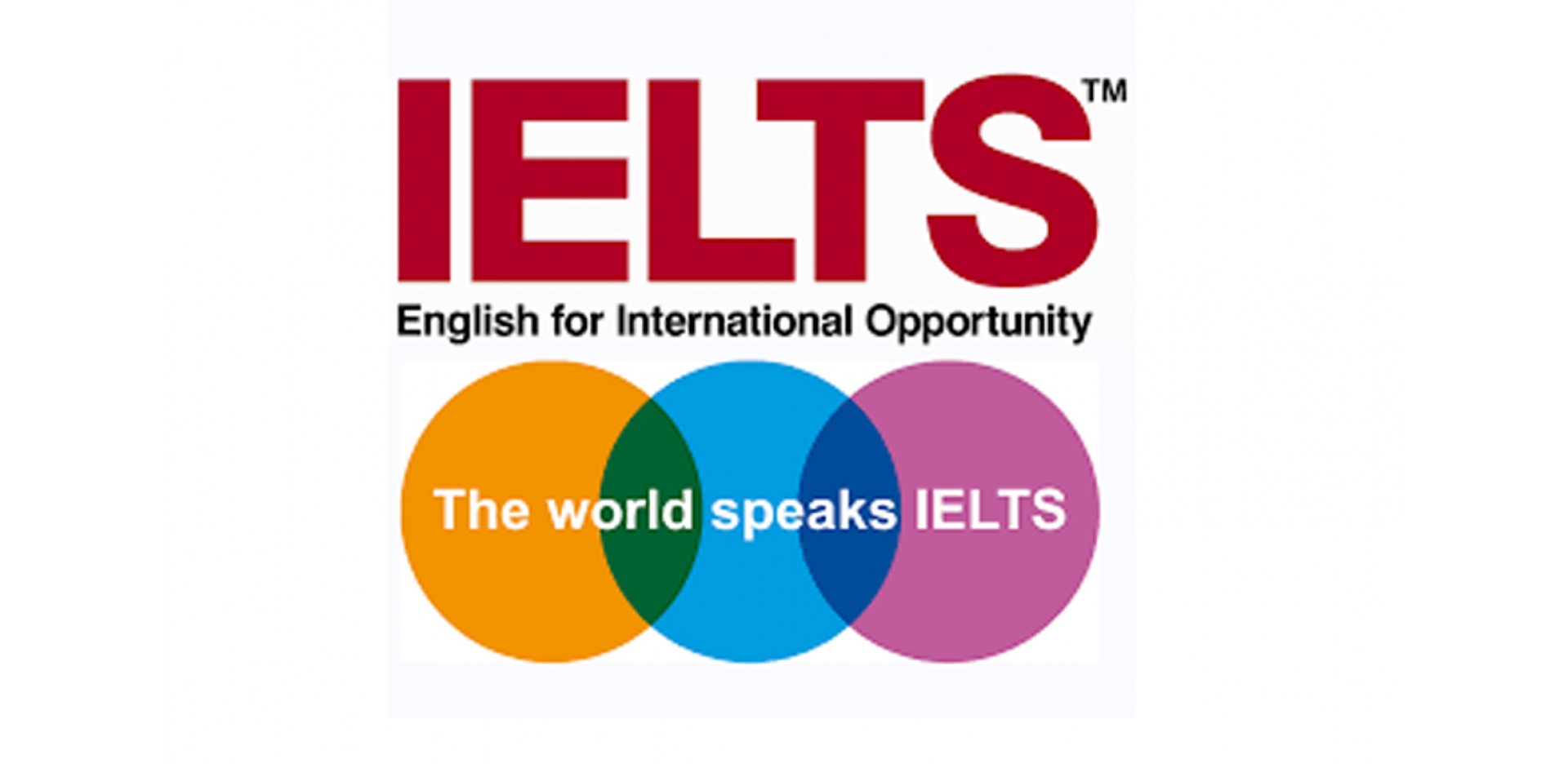 IELTS / TOEFL 备试课程