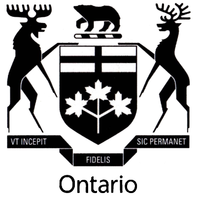Ontario High School (Credit Courses)
