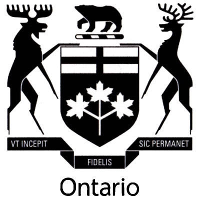 Ontario High School Curriculum (Credit Courses)