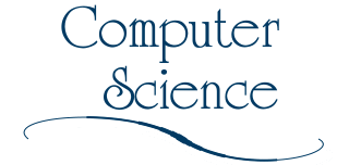 ICS4U - Computer Science（计算机科学）