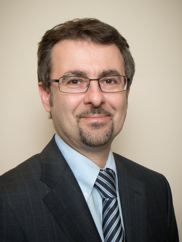 Nazzareno Fiscaletti