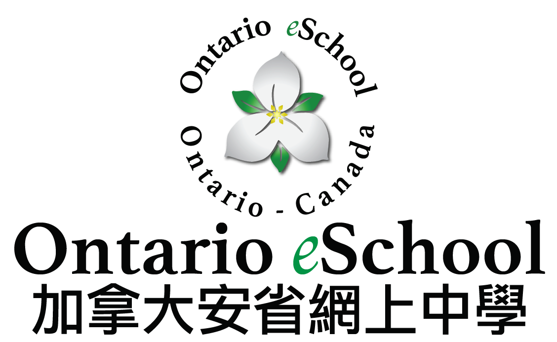C05_OeS_Logo