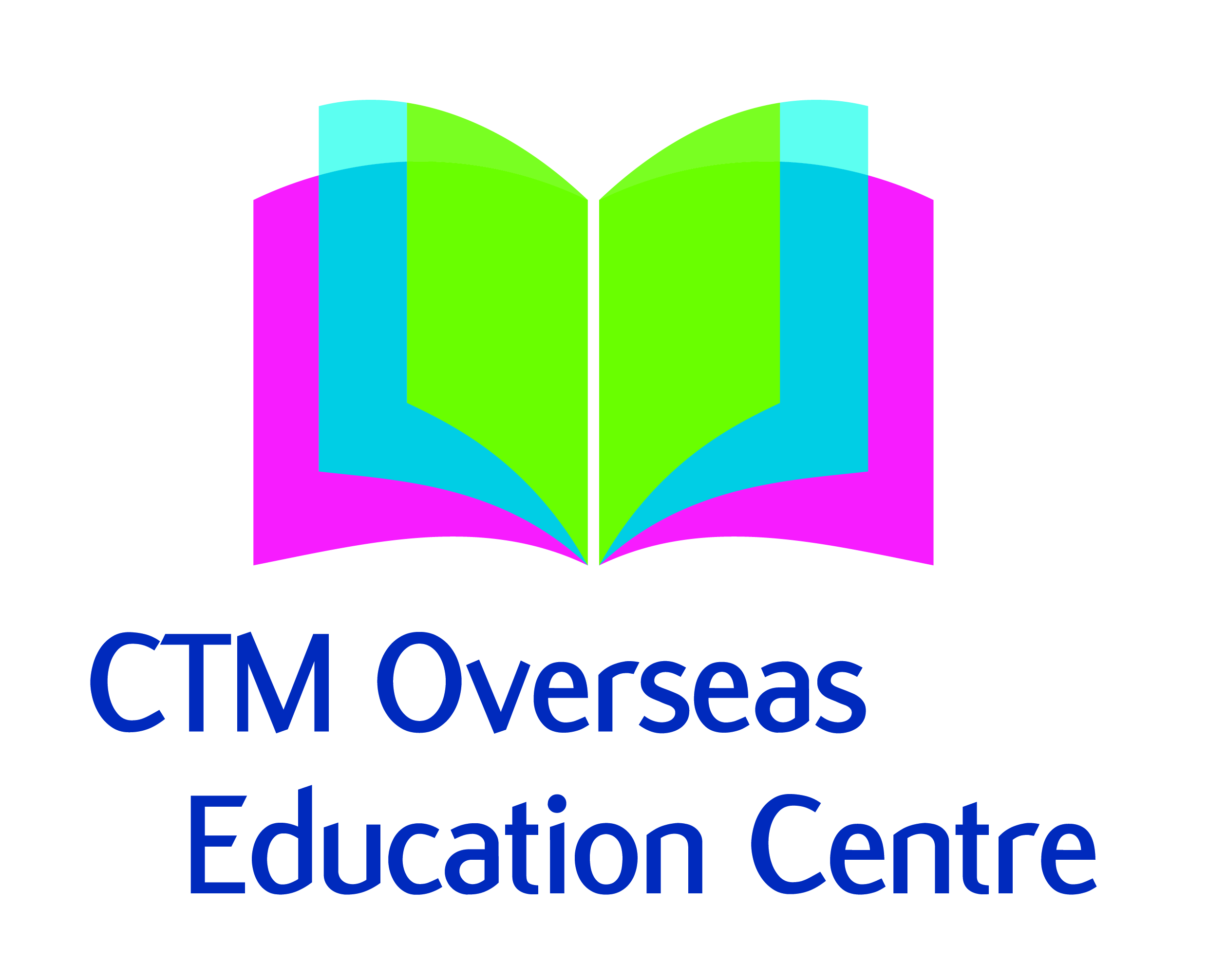20180806_CTM_Overseas Education Centre_LOGO-CMYK-01