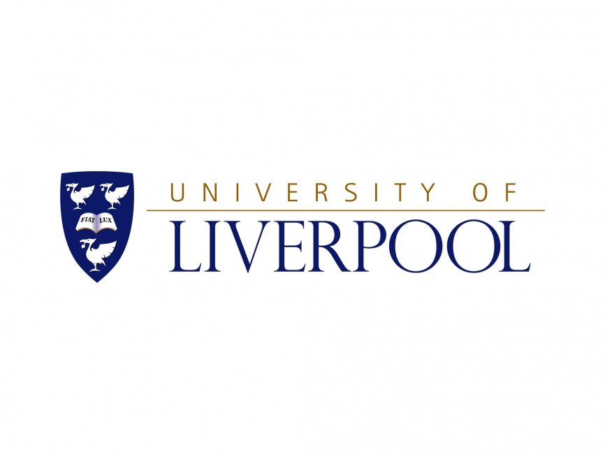 980_university_liverpool_logo