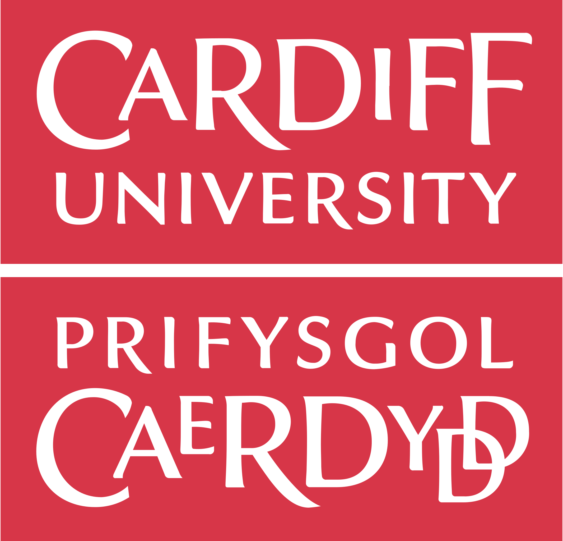 Cardiff_University_logo
