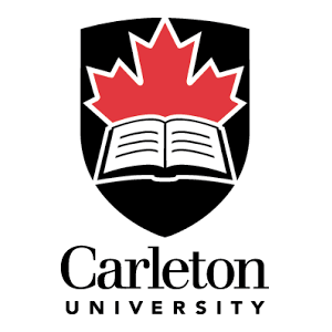 Carleton