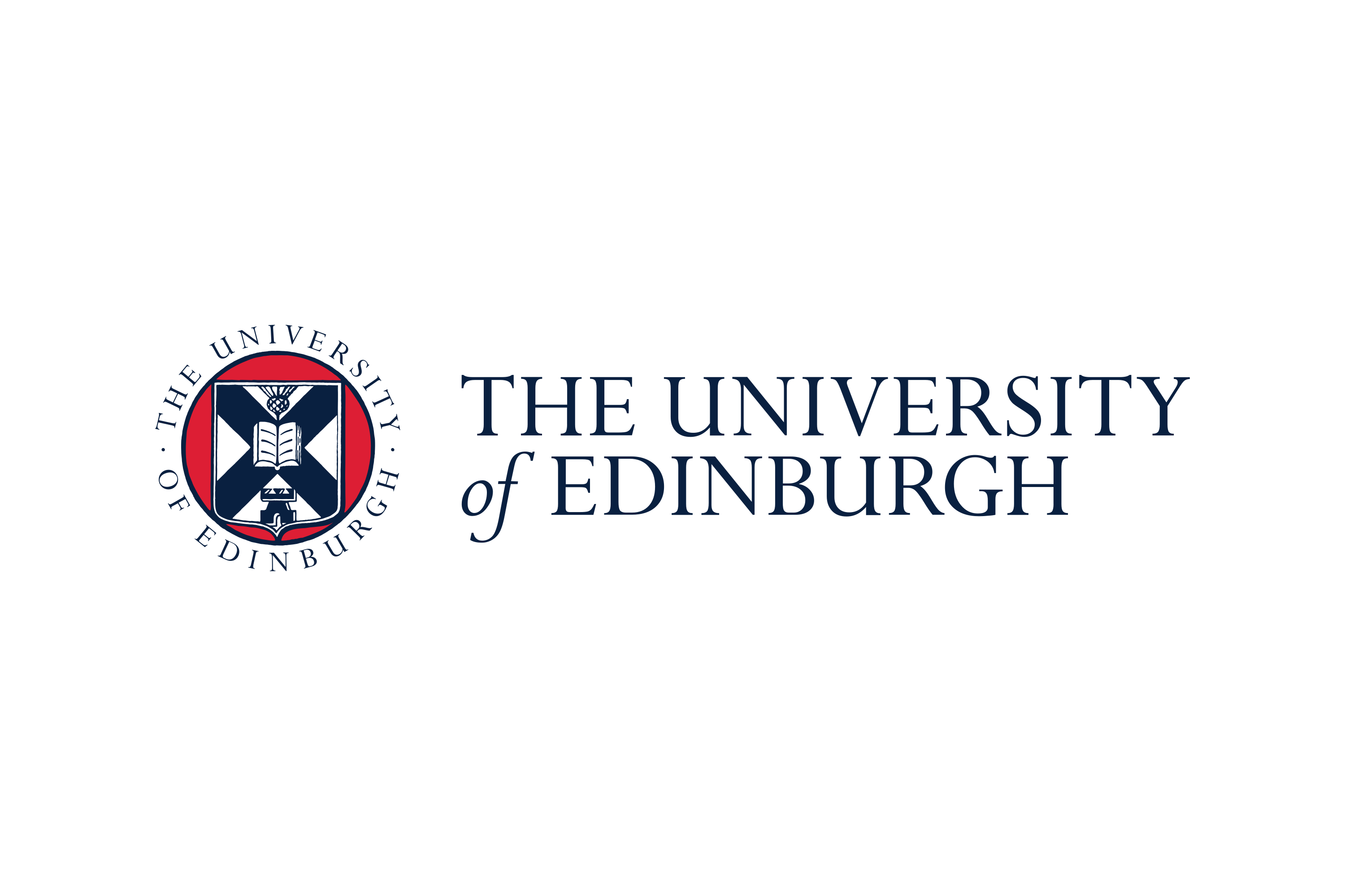 Edinburgh