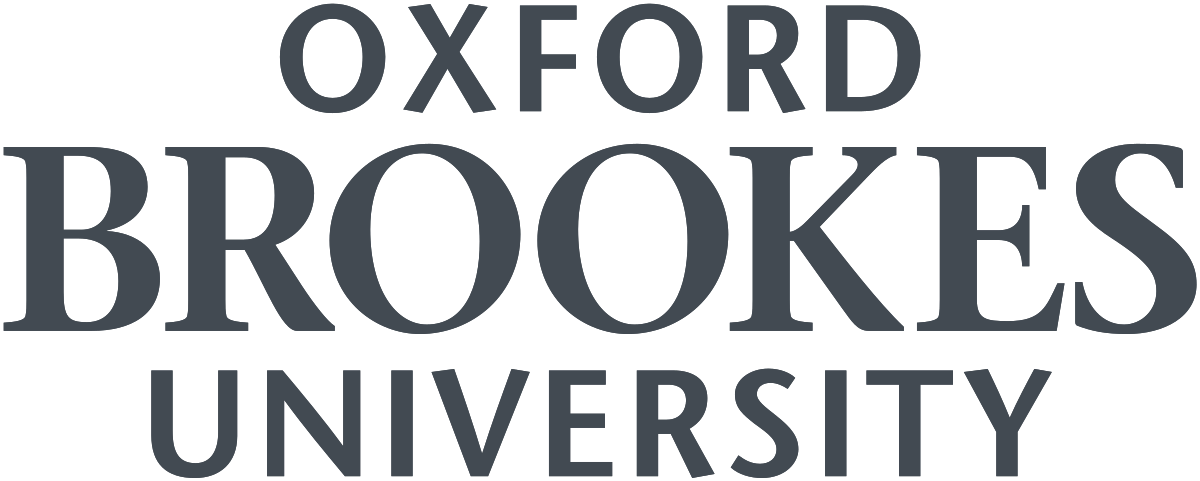 Oxford Brookes University