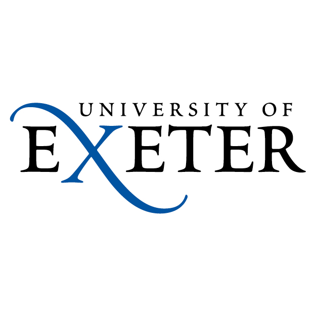 University-of-Exeter-logo-19-20