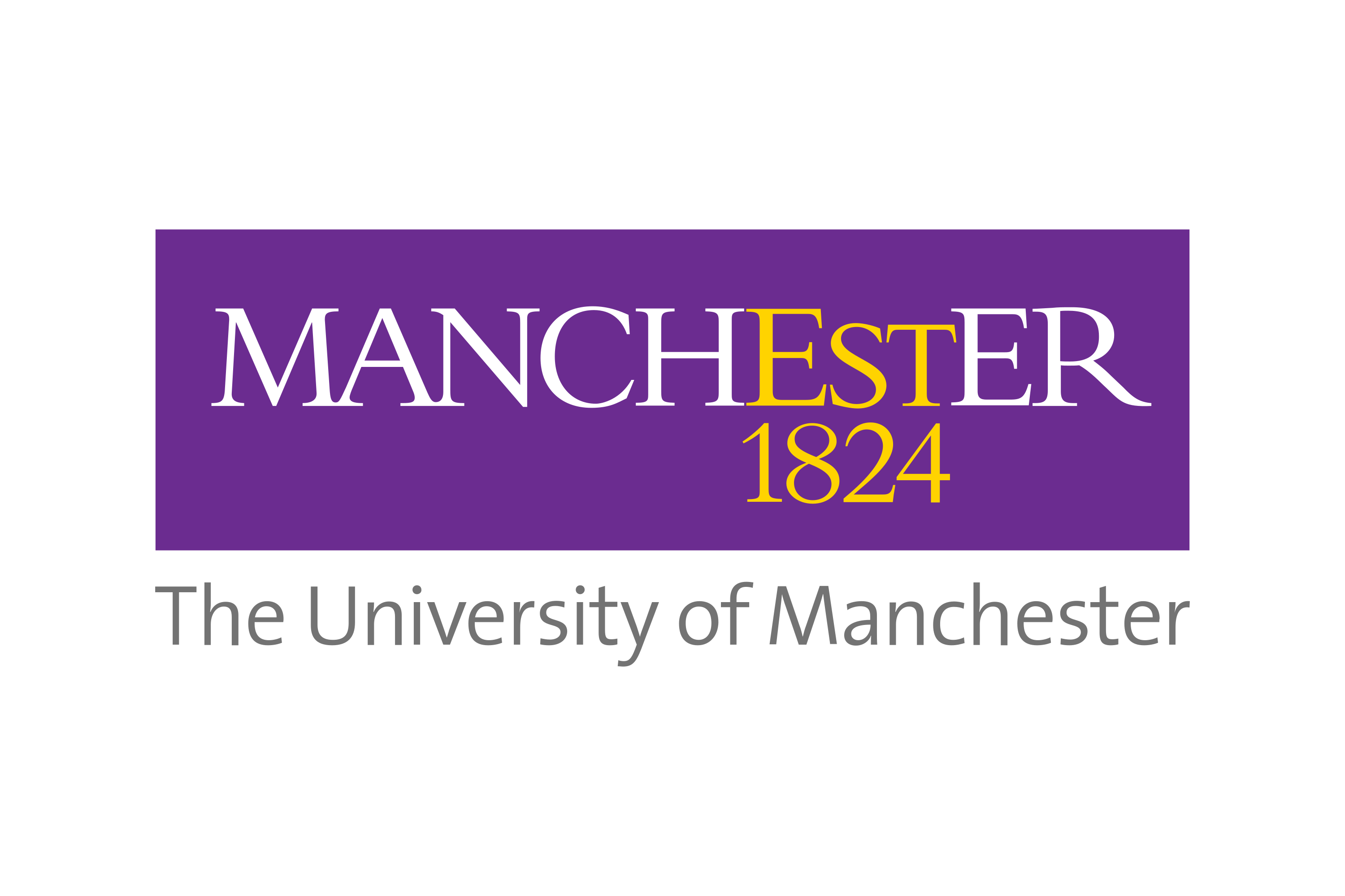 University_of_Manchester-Logowine