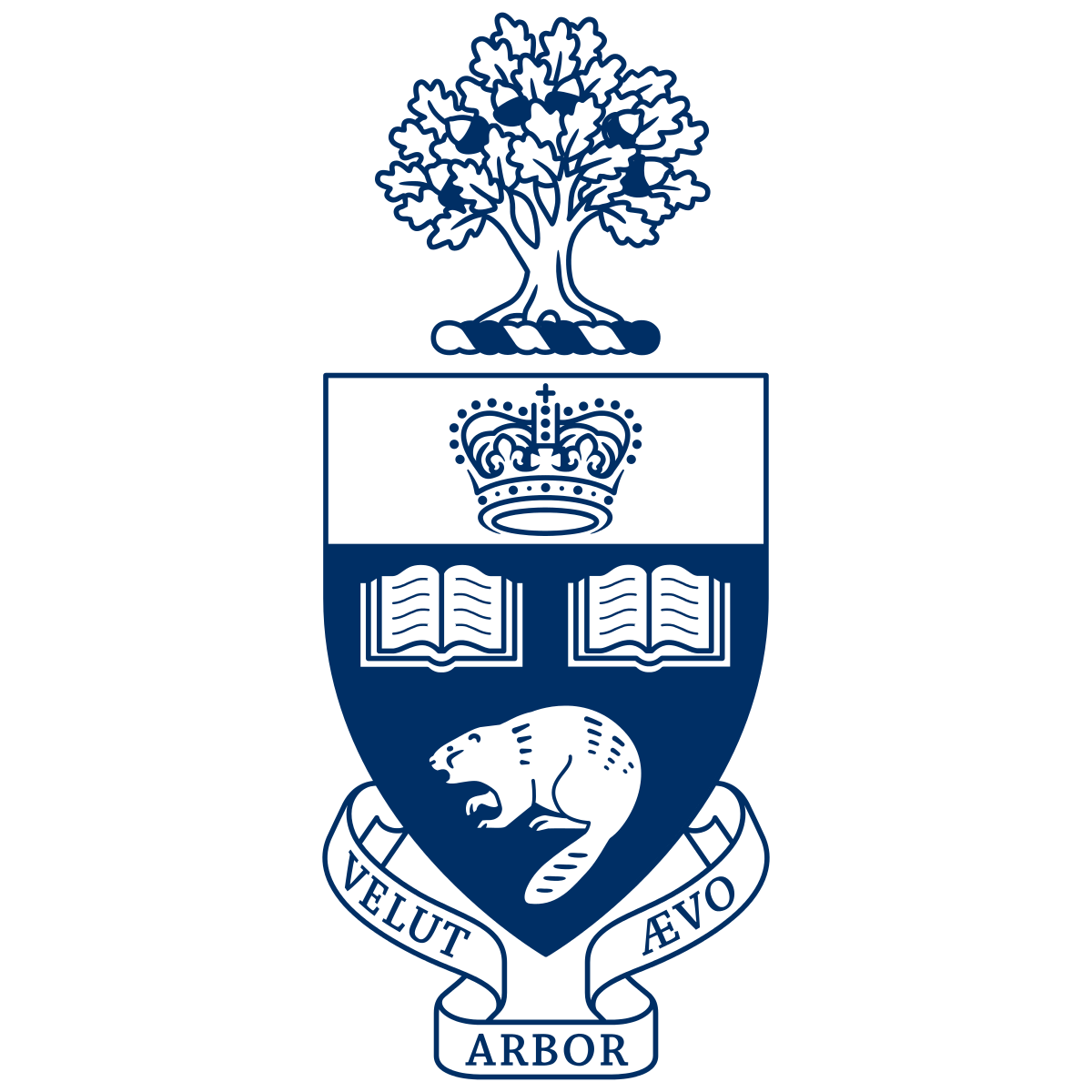 UofT