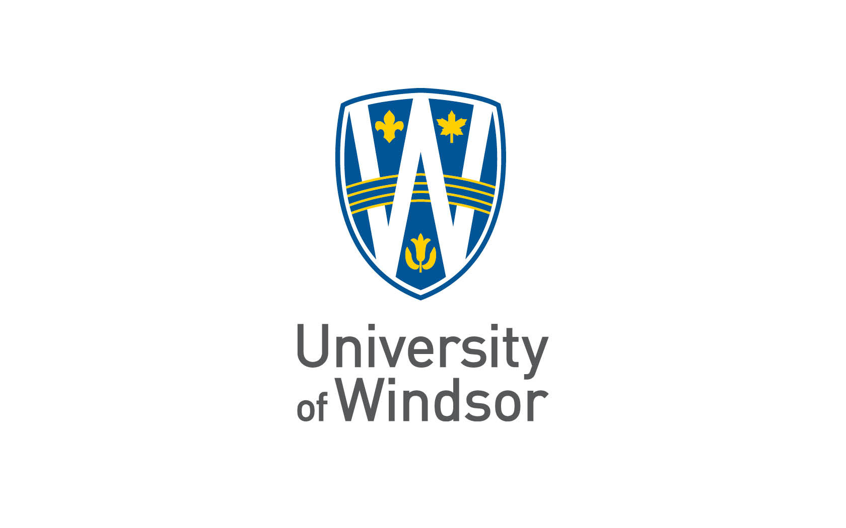 Windsor