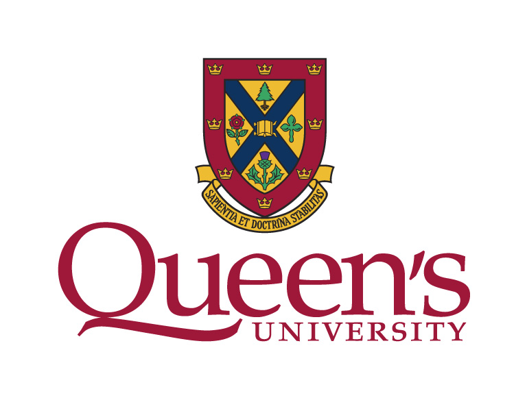 queens university