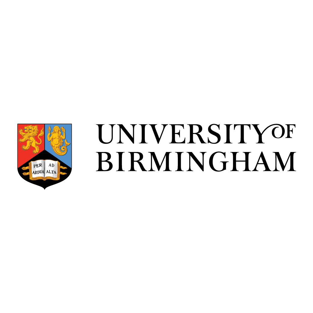 university-of-birmingham-logo