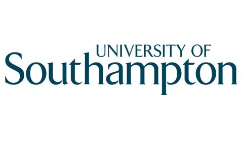 university of southampton 