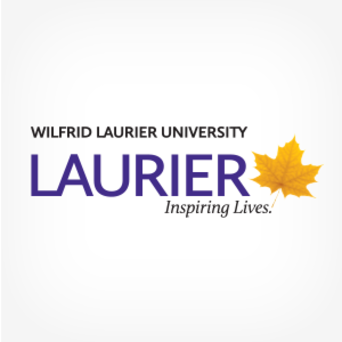 wilfred Laurier