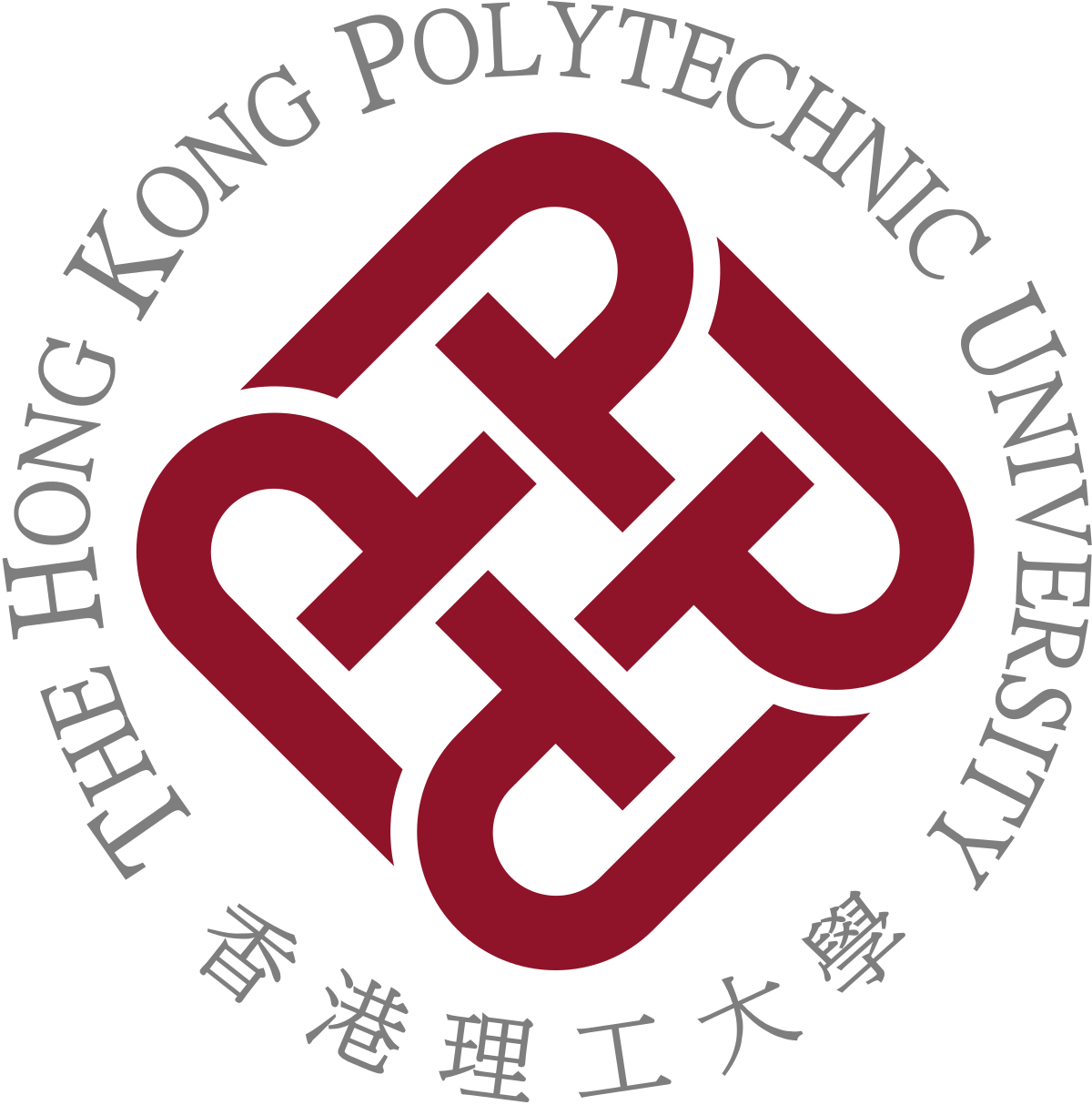 PolyU