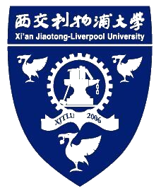 XJTLU_Logo