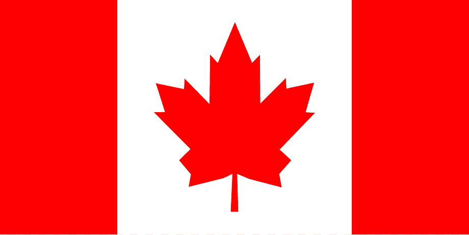 canada