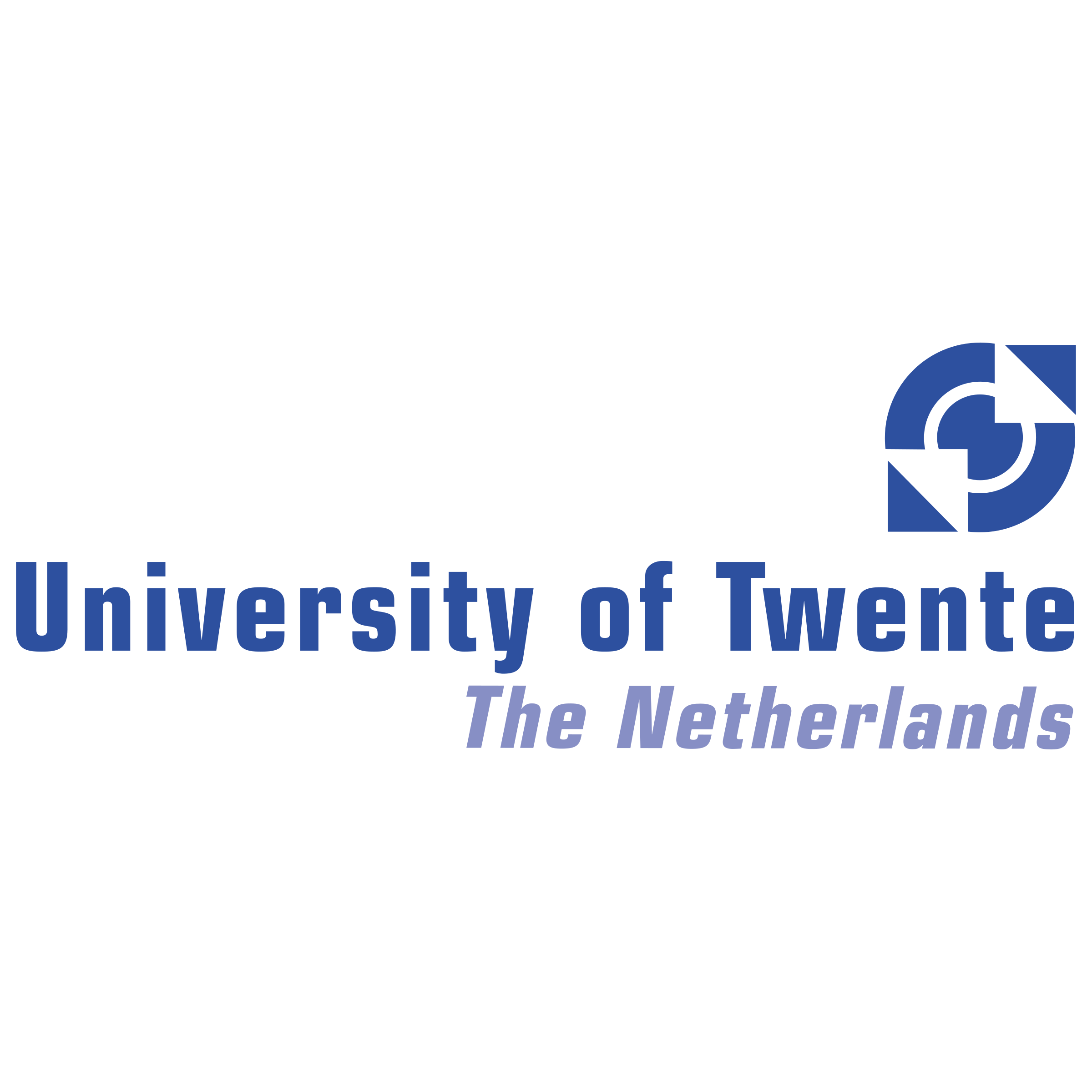 university-of-twente-1-logo-png-transparent