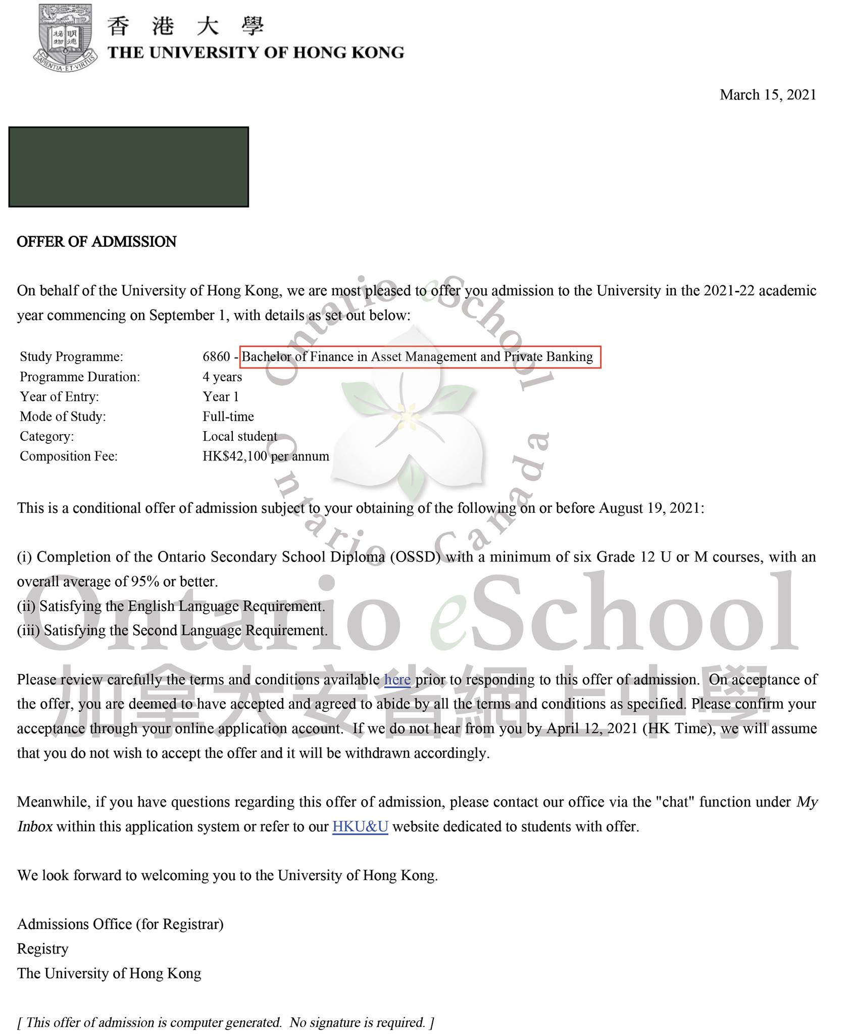 hku2