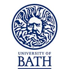Bath-Uni-Logo