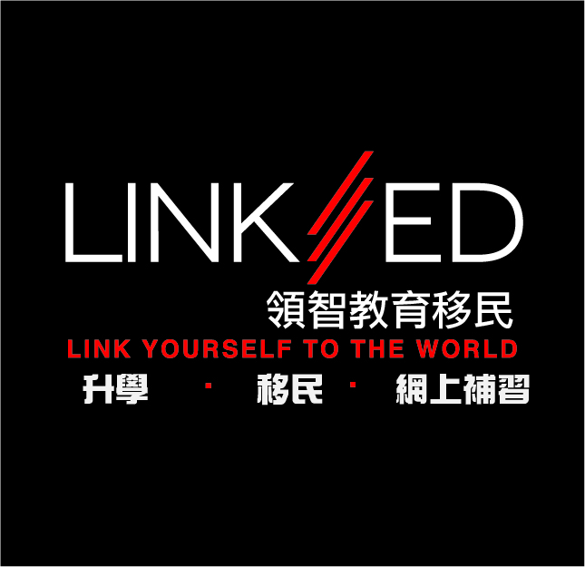 LinkLogo_2021a