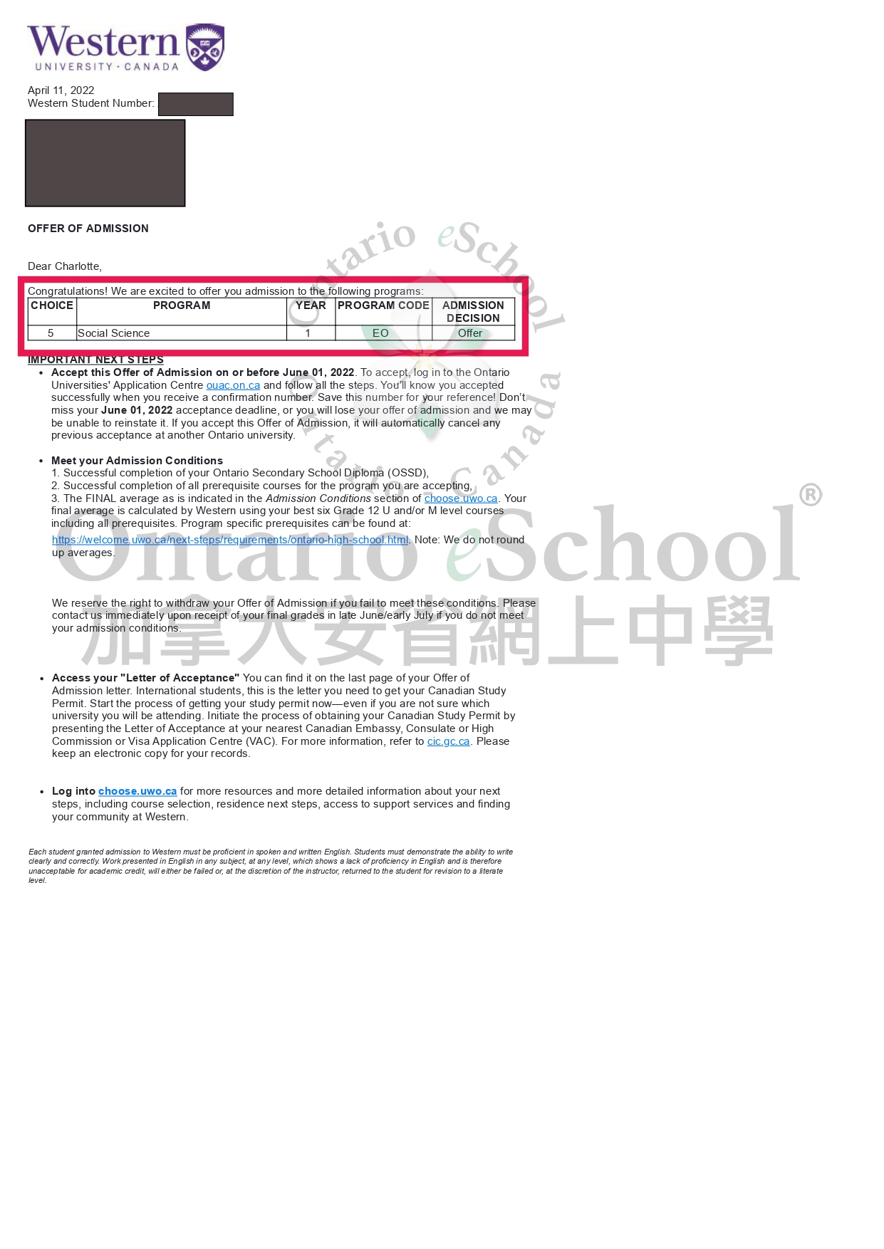 A411Charlotte Chan_UniversityofWestern_SocialScience_11Apr22_page-0001