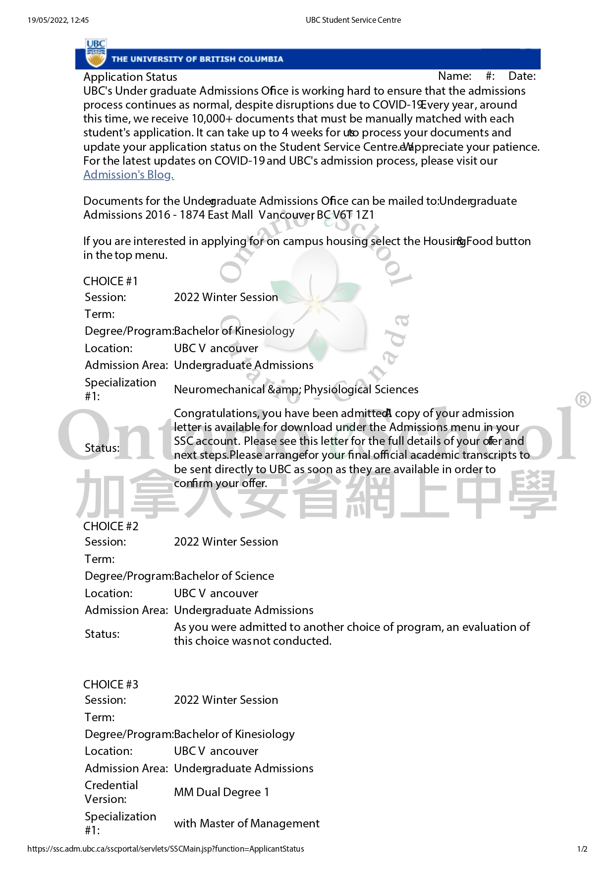 AJonas Ho_UBC_Kinesiology_page-0001