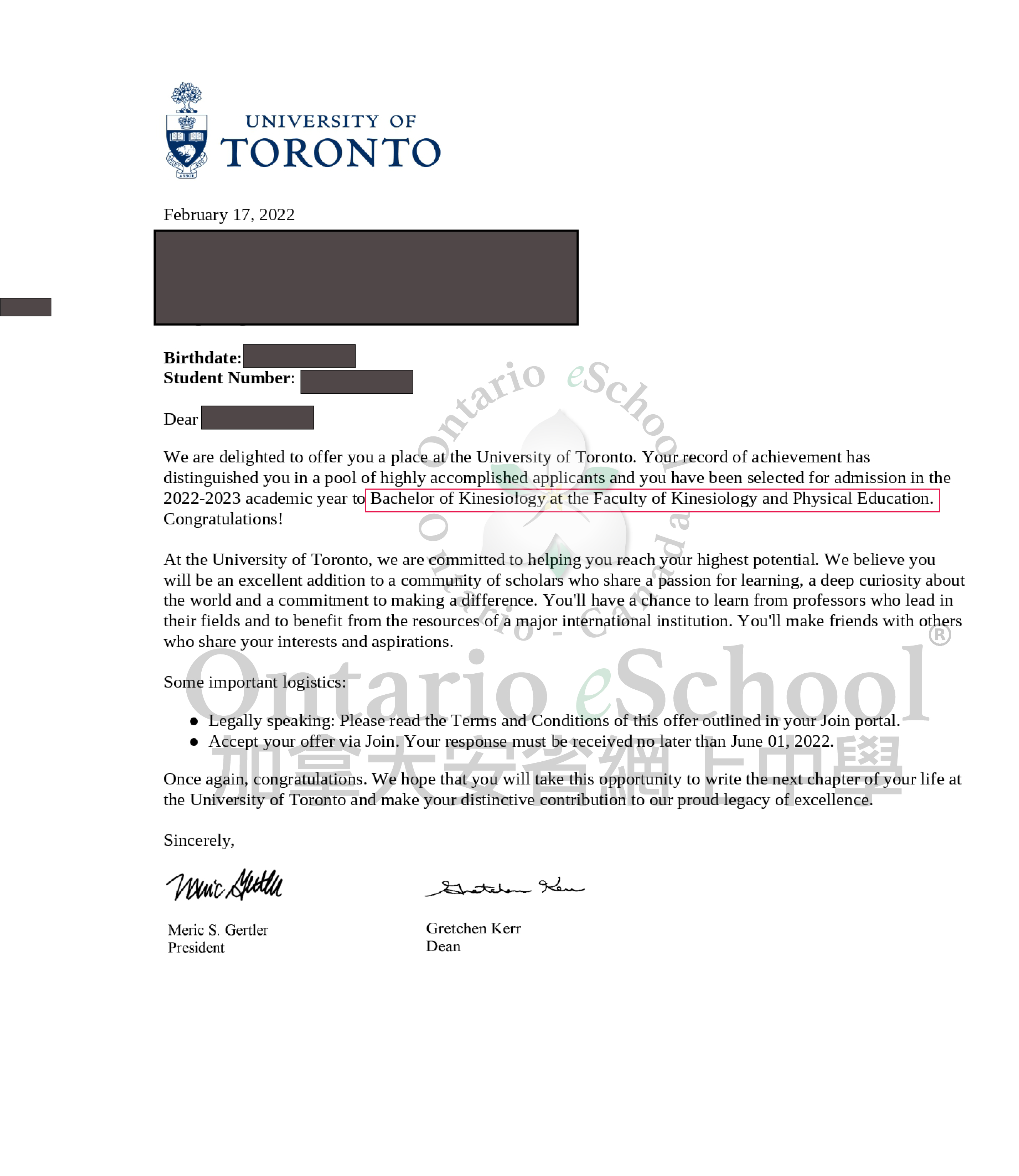 A217Jonas Ho_Toronto_Kinesiology  Physical Education_page-0001