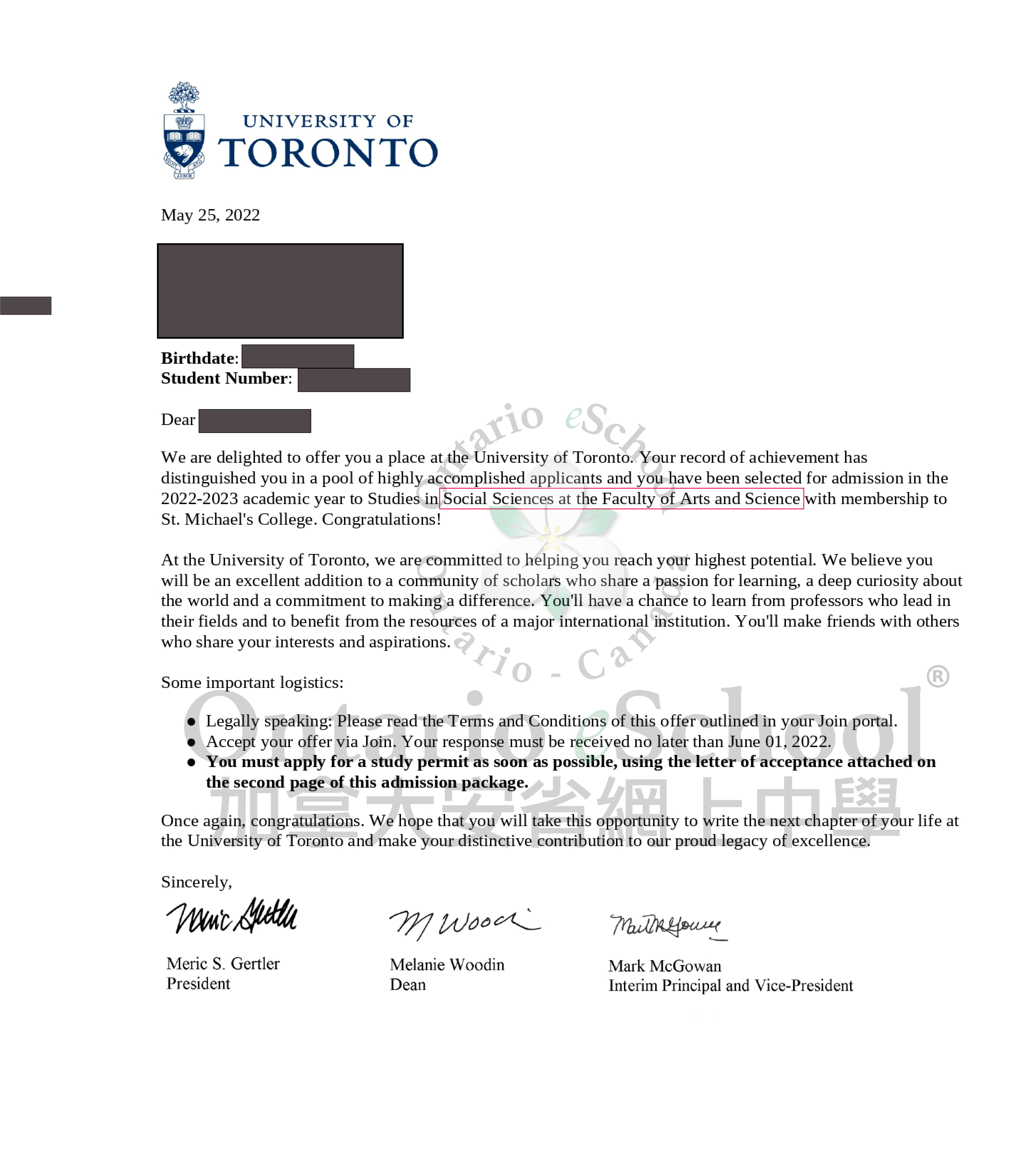 A525Doris Chan_UT Social Science - Faculty of Arts and Science_page-0001