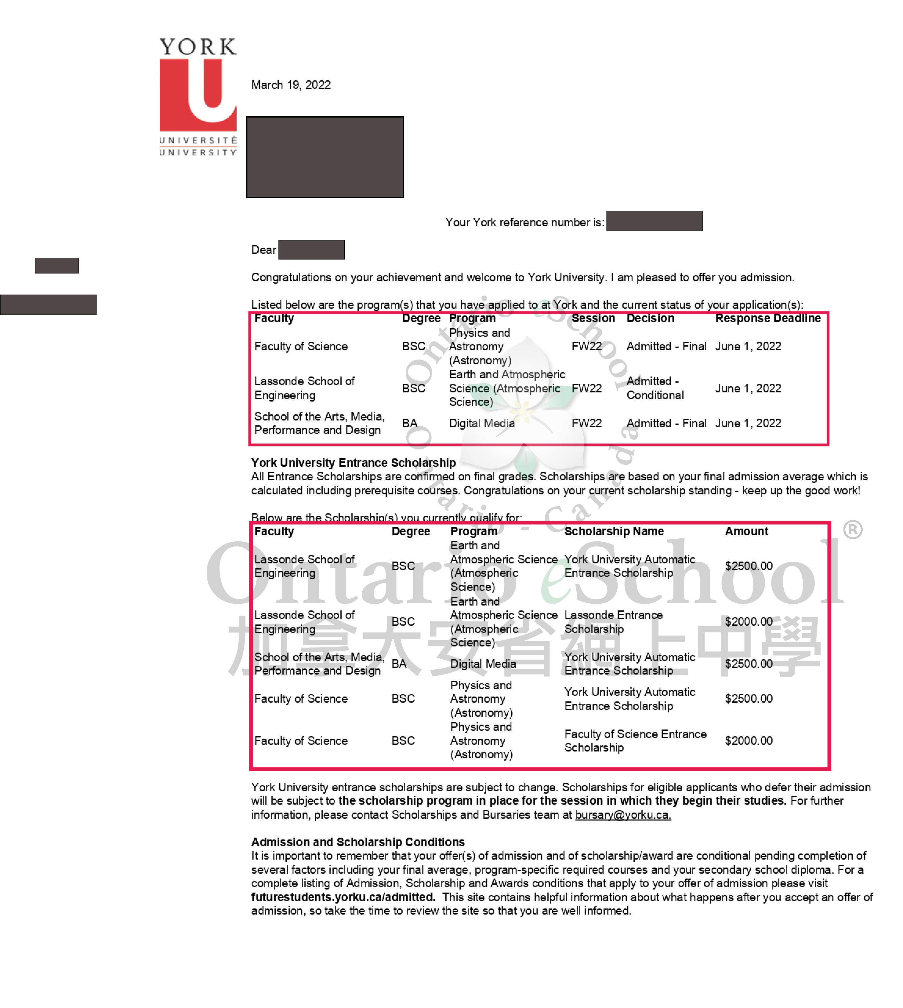 B319Marcus Cheung_Yorku_Decision Letter_ 19Mar_page-0001