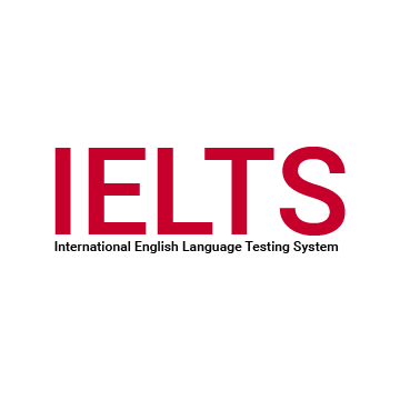 IELTS / TOEFL Preparation Program