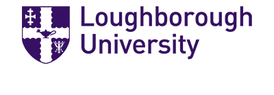 loughborough uni logo