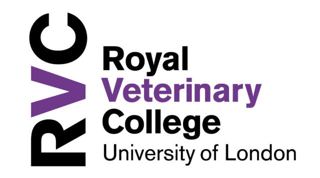 royal veteriary college logo