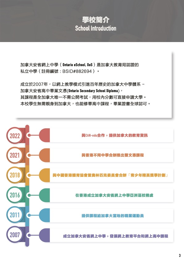 ESLeaflet